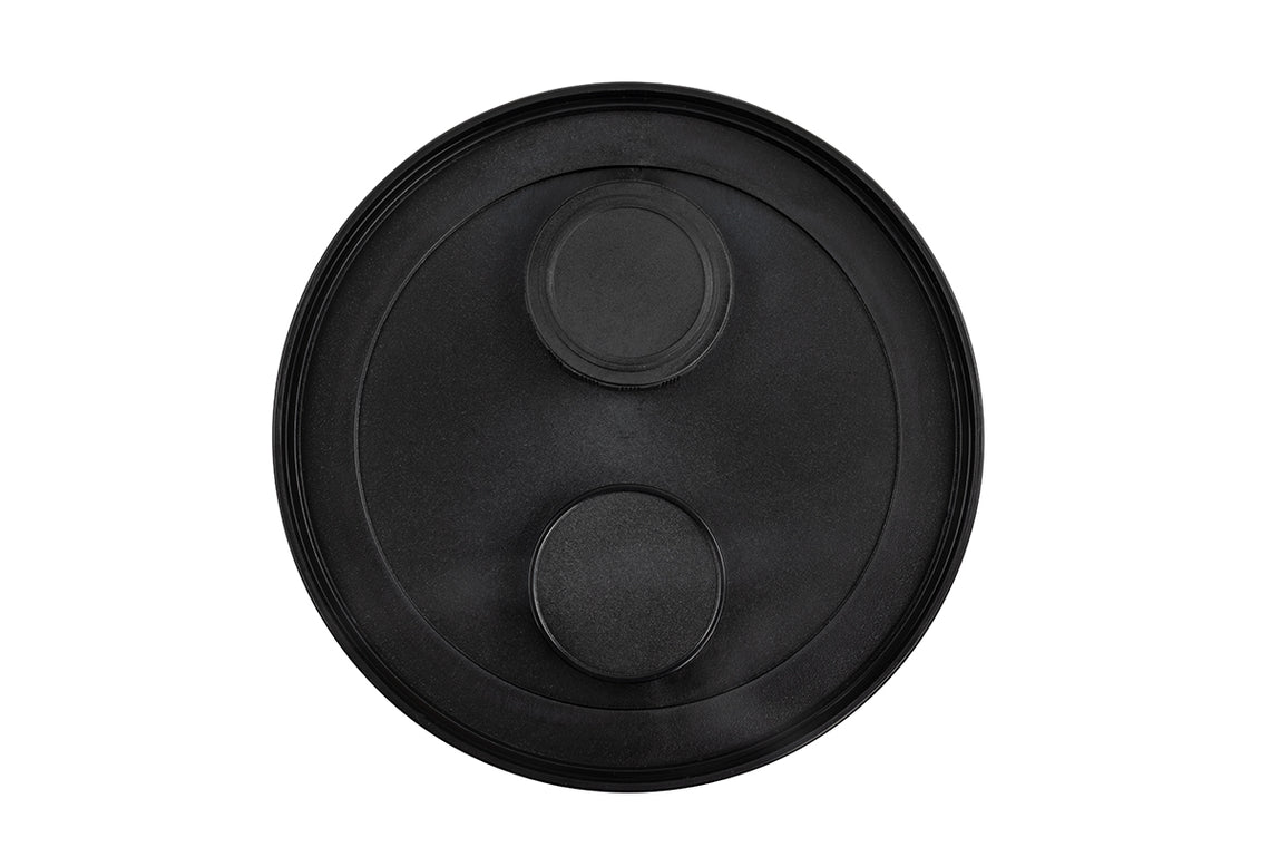 Celestron sun hot sale filter