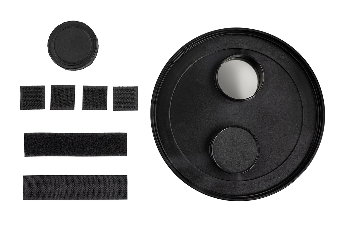 Eclipsmart solar filter hotsell