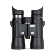 Load image into Gallery viewer, Steiner Wildlife 10x42