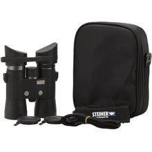 Load image into Gallery viewer, Steiner Wildlife 10x42