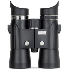 Load image into Gallery viewer, Steiner Wildlife 10x42