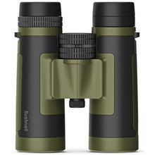 Load image into Gallery viewer, Bushnell R5 - 8x42 Ranger Green