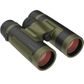 Load image into Gallery viewer, Bushnell R5 - 8x42 Ranger Green