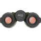 Load image into Gallery viewer, Bushnell R5 - 8x42 Ranger Green