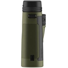 Load image into Gallery viewer, Bushnell R5 - 10x42 Ranger Green