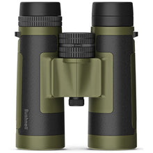 Load image into Gallery viewer, Bushnell R5 - 10x42 Ranger Green
