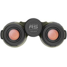 Load image into Gallery viewer, Bushnell R5 - 10x42 Ranger Green