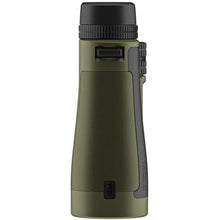Load image into Gallery viewer, Bushnell R5 - 12x50 Ranger Green