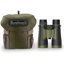 Load image into Gallery viewer, Bushnell R5 - 12x50 Ranger Green