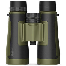 Load image into Gallery viewer, Bushnell R5 - 12x50 Ranger Green