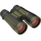 Load image into Gallery viewer, Bushnell R5 - 12x50 Ranger Green