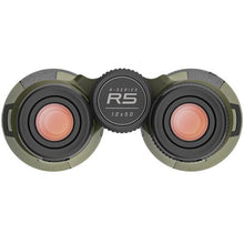 Load image into Gallery viewer, Bushnell R5 - 12x50 Ranger Green