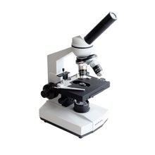 Load image into Gallery viewer, Saxon PBM Prodigy II Biological Microscope 40x-1600x  (311006)