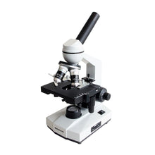 Load image into Gallery viewer, Saxon PBM Prodigy II Biological Microscope 40x-1600x  (311006)