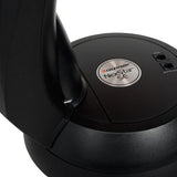 Celestron Nexstar 8SE Computerised Telescope