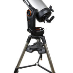 Celestron Nexstar Evolution 9.25" 235mm Schmidt Cassegrain Telescope