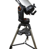 Celestron Nexstar Evolution 9.25" 235mm Schmidt Cassegrain Telescope