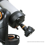 Celestron Nexstar Evolution 9.25" 235mm Schmidt Cassegrain Telescope