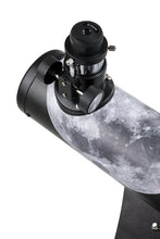 Load image into Gallery viewer, Celestron Robert Reeves Edition FirstScope Tabletop Telescope
