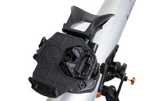 Load image into Gallery viewer, Celestron StarSense Explorer LT 70AZ - Smartphone app-enabled refractor telescope
