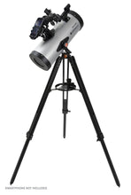 Load image into Gallery viewer, Celestron StarSense Explorer LT 127AZ - Smartphone app-enabled newtonian reflector telescope