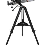 Celestron StarSense Explorer DX 102AZ - Smart phone app-enabled refractor telescope