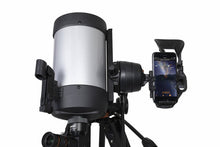 Load image into Gallery viewer, Celestron StarSense Explorer DX 5" - Smartphone app-enabled Schmidt Cassegrain Telescope