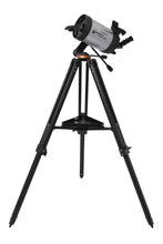 Load image into Gallery viewer, Celestron StarSense Explorer DX 5" - Smartphone app-enabled Schmidt Cassegrain Telescope