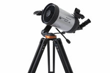 Load image into Gallery viewer, Celestron StarSense Explorer DX 5" - Smartphone app-enabled Schmidt Cassegrain Telescope