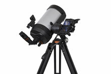 Load image into Gallery viewer, Celestron StarSense Explorer DX 6" - Smartphone app-enabled Schmidt Cassegrain Telescope
