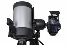 Load image into Gallery viewer, Celestron StarSense Explorer DX 6" - Smartphone app-enabled Schmidt Cassegrain Telescope