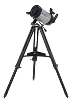 Load image into Gallery viewer, Celestron StarSense Explorer DX 6&quot; - Smartphone app-enabled Schmidt Cassegrain Telescope