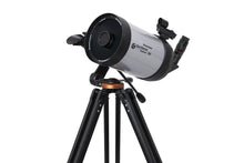 Load image into Gallery viewer, Celestron StarSense Explorer DX 6" - Smartphone app-enabled Schmidt Cassegrain Telescope