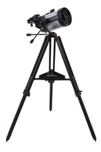 Load image into Gallery viewer, Celestron StarSense Explorer DX 6" - Smartphone app-enabled Schmidt Cassegrain Telescope