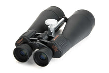 Load image into Gallery viewer, Celestron SkyMaster 20X80MM Porro Binoculars