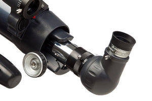 Celestron OMNI 4mm Eyepiece - 1.25"
