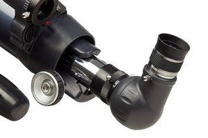 Celestron OMNI 15mm Eyepiece - 1.25"