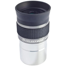Load image into Gallery viewer, Celestron OMNI 15MM EYEPIECE - 1.25&quot;
