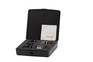 Celestron PowerSeeker Eyepiece and Filter Accessory Kit 1.25"