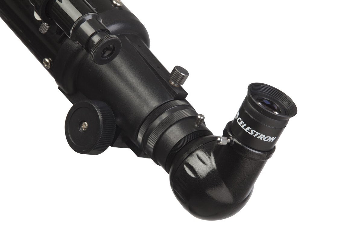Celestron PowerSeeker Eyepiece and Filter Accessory Kit 1.25