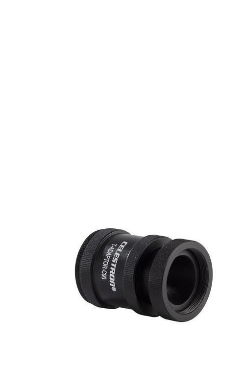 Celestron nexstar 4se accessories clearance