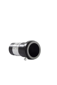 Celestron Universal 1.25" 2x Barlow and T-Adapter