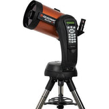 Celestron Nexstar 6SE Computerised Telescope