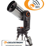 Celestron NexStar Evolution 8"