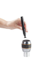 Load image into Gallery viewer, Celestron LensPen Optics Cleaning Tool