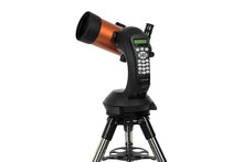 Load image into Gallery viewer, Celestron Nexstar 4SE Computerised GoTo Telescope