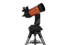 Load image into Gallery viewer, Celestron Nexstar 4SE Computerised GoTo Telescope