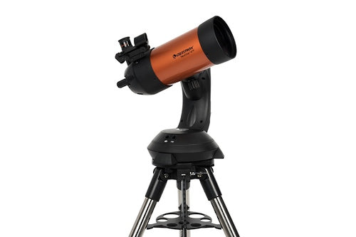 Cheap goto sales telescope