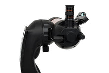 Load image into Gallery viewer, Celestron Nexstar 4SE Computerised GoTo Telescope