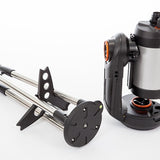 Celestron Nexstar Evolution 6" 152Mm Schmidt Cassegrain